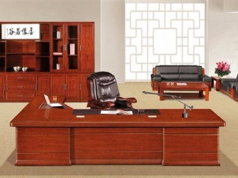 北京海淀區(qū)辦公家具與用品定制指南 提升工作效率與環(huán)境舒適度